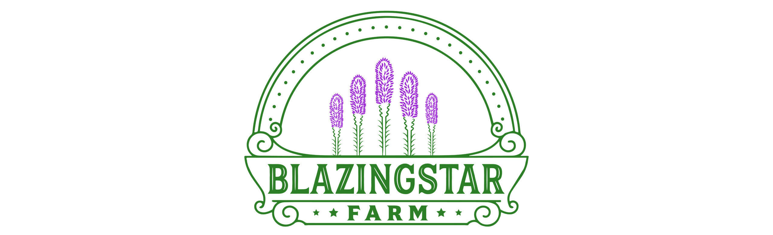Blazingstar Farm